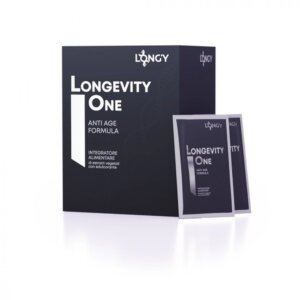 LONGEVITY ONE