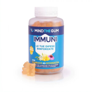 IMMUNI