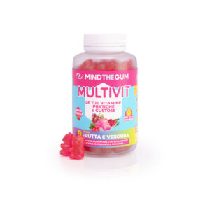 MULTIVIT