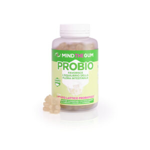 PROBIO