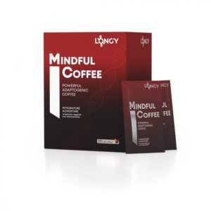MINDFUL COFFEE