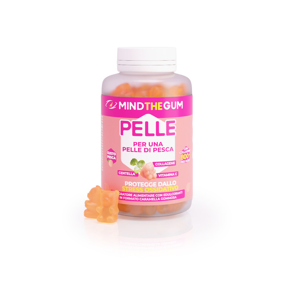 PELLE