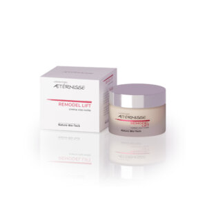 REMODEL LIFT - CREMA VISO NOTTE