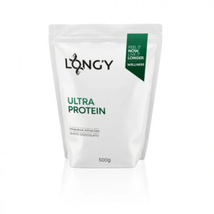 ULTRA PROTEIN
